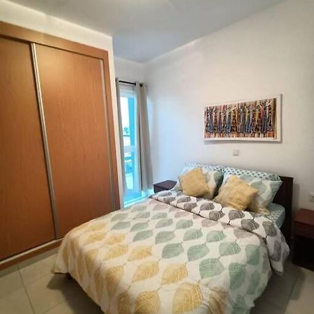 New, Modern, And Cozy 3 Bedroom Apartment. Santa Maria Εξωτερικό φωτογραφία