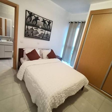 New, Modern, And Cozy 3 Bedroom Apartment. Santa Maria Εξωτερικό φωτογραφία